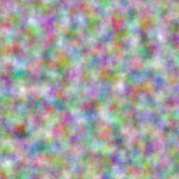 Fractal