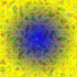 Blend