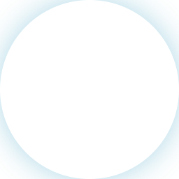 Outer